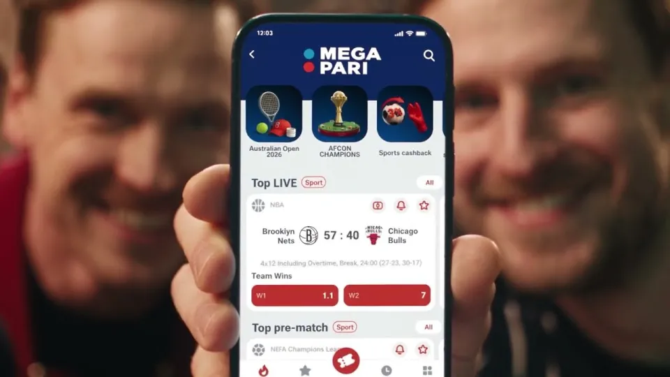 How to Use the Mostbet Promo Code to Claim Your Initial Rewards